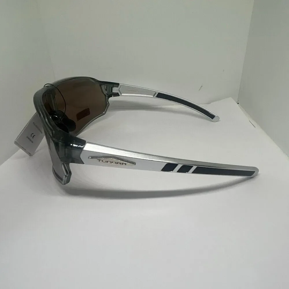 Tundra stay protected